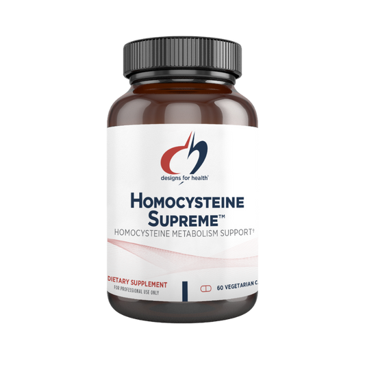 Homocysteine Supreme