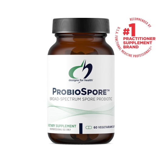 ProbioSpore