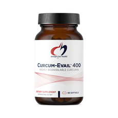Curcum-Evail 400