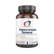Homocysteine Supreme