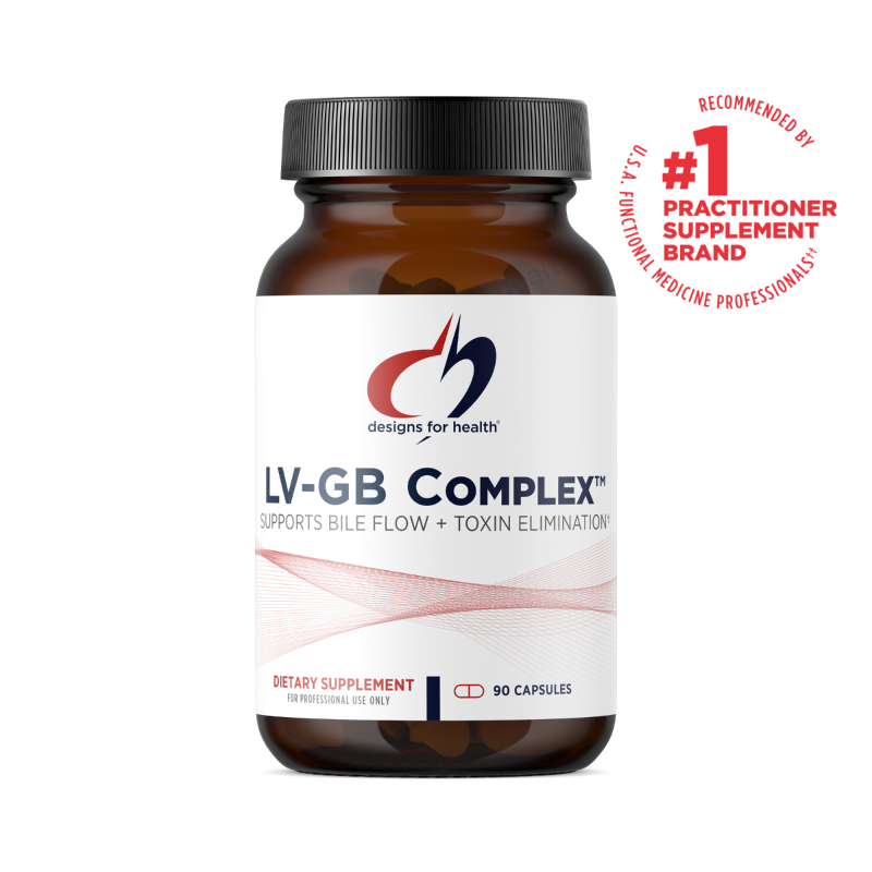 LV-GB Complex