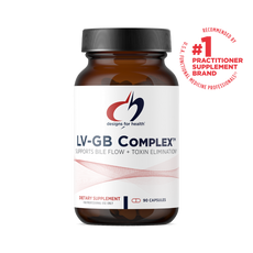 LV-GB Complex