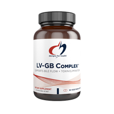 LV-GB Complex