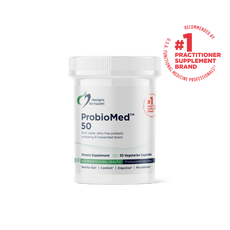 ProbioMed 50