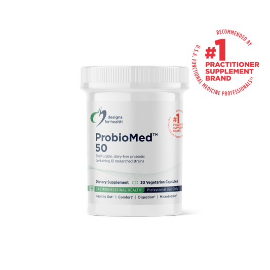 ProbioMed 50