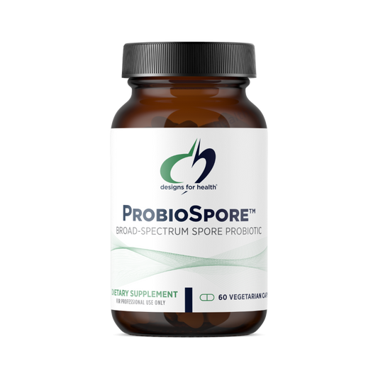 ProbioSpore