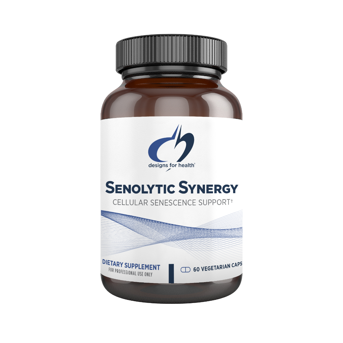 Senolytic-Synergy